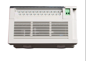 1PCS neue DVP32EH00T3-L programmier bare Controller-Modul boxed schnelle Lieferung - Product Image 3