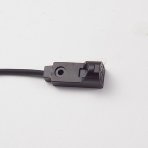 ミニチュア近接センサースクエア誘導近接センサーNPN/PNP - Product Image 2