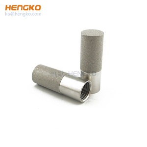 Temperatura <span class=keywords><strong>dht11</strong></span> digital e <span class=keywords><strong>sensor</strong></span> de umidade