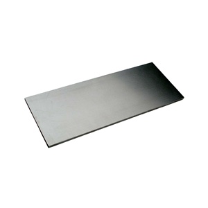 ASTM B162 <strong>Nickel</strong> 200 201 UNS N02200 N02201 Sheets Plates Manufacturer <strong>Nickel</strong> Alloy Strip Price Per kg - Product Image 1