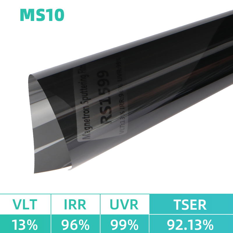 เอ็มเอส10