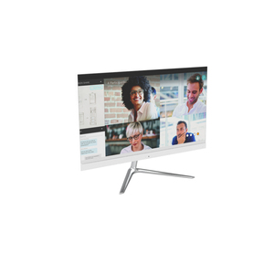 All-in-One PC พร้อม RAM 16GB, ฮาร์ดไดรฟ์512GB, กล้อง HD และโปรเซสเซอร์ i5อันทรงพลัง - Product Image 6
