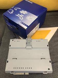 Siemens RWD68/CN Universal DDC <strong>Controller</strong> Chinese Version Proportional Integral Temperature <strong>Controller</strong> - Product Image 2