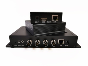 Costruire privato o di gestione locale iptv server privato - Product Image 4