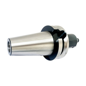 BT50-FMB Face <strong>Milling</strong> <strong>Tool</strong> <strong>Holder</strong> High Precision <strong>CNC</strong> <strong>Machine</strong>