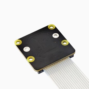 Módulos de cámara Raspberry Pi 8MP IMX219 compatibles con NVIDIA Jetson Orin Nano/NX - Product Image 2