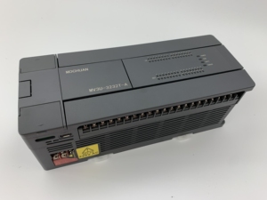 Mochuan 16 Channel <strong>Temperature</strong> PLC <strong>Controller</strong> RS485 Modbus RTU I/O Module Low Cost Micro PAC Dedicated <strong>Controllers</strong> for HMI - Product Image 5