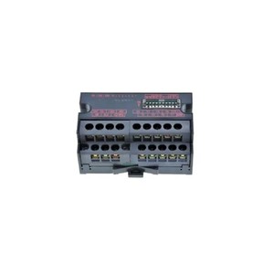 <strong>PLC</strong> Module <strong>Programmable</strong> Controller RX42C4 Ac Input Module RX42C4 <strong>Programmable</strong> Logic Controller <strong>Plc</strong> <strong>Automation</strong> RX42C4 - Product Image 1