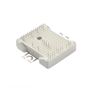 Authorized Distributor A2F12M12W2-<strong>F1</strong> Module Transistors Electronic <strong>Circuit</strong> Components - Product Image 1