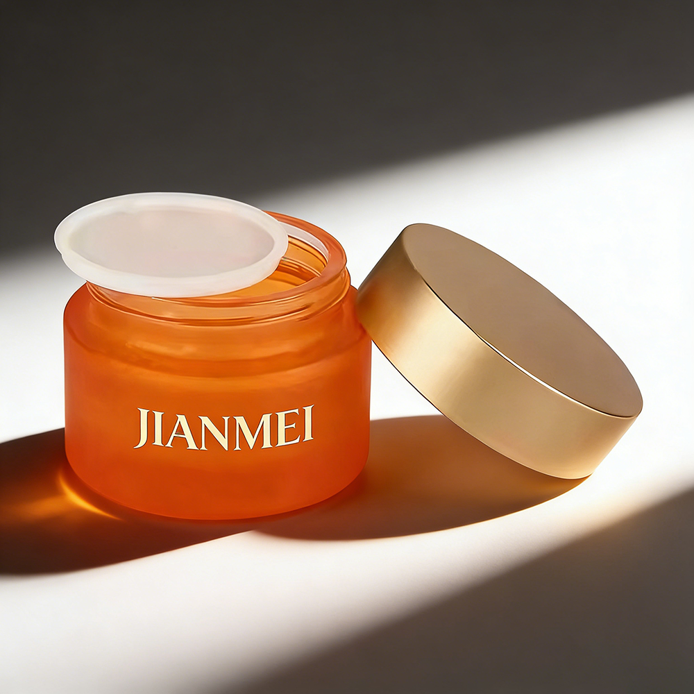 Arancione