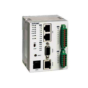 Delta AS300 controller universale di ordine elevato AS300N-A AS320P-B AS320T-B di programmazione logica Controller PLC