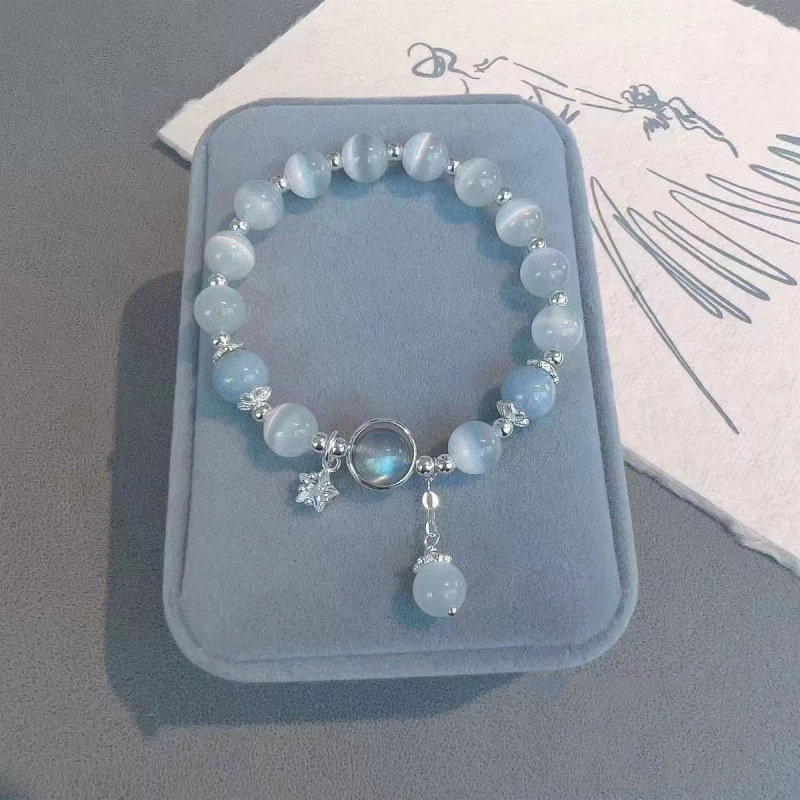 S190 fresh star bracelet