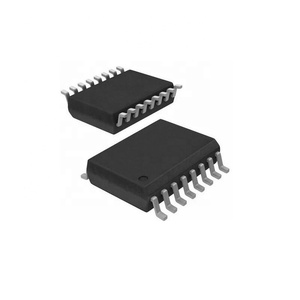 Electronic Components <strong>ISO7331CDWR</strong> ISO7331CDW ISO7331C SOIC-16 Chip IC New original Intergrated Circuit - Product Image 1