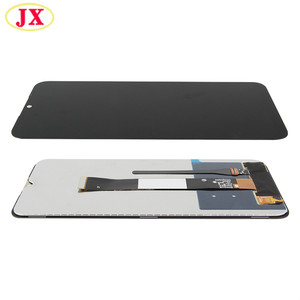 2024 ban đầu cho Xiaomi 9A đầy đủ OLED hiển thị màn hình cảm ứng Digitizer công cụ điện thoại di động thay thế <span class=keywords><strong>LCD</strong></span> cho cộng với & 7 cộng với mô hình - Product Image 6