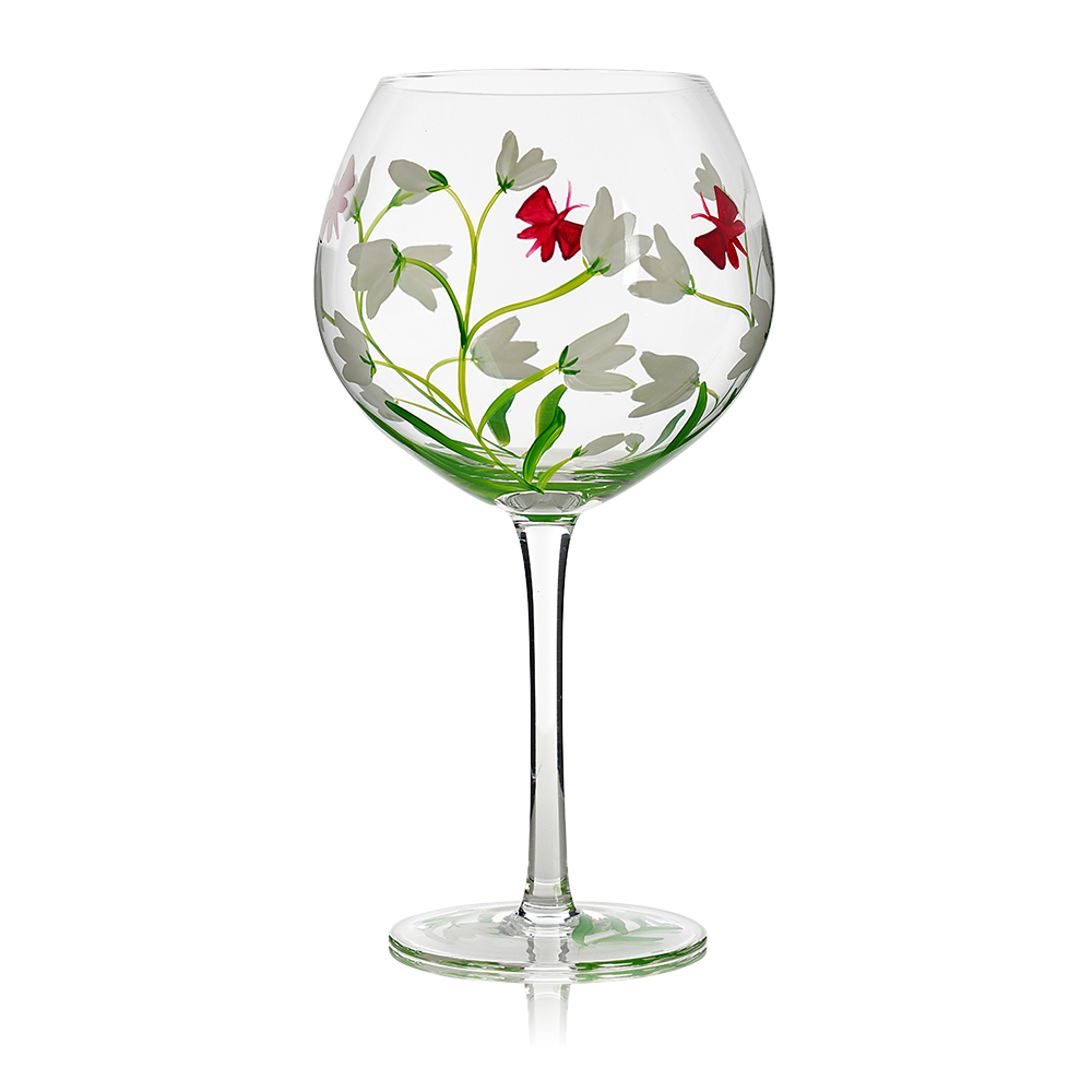 Goblet-7