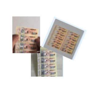 Global Online Activation Win 11/10 Home Key Pink Sticker True Digital Code <strong>Software</strong> License Key Win 11/10 Pro <strong>Operating</strong> <strong>System</strong> - Product Image 3