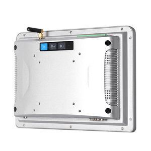 10,1 Zoll RK3288 RK3399 RK3568 RK3588 Handheld Android Tablet PC kleiner eingebetteter Computer 12-36V - Product Image 5