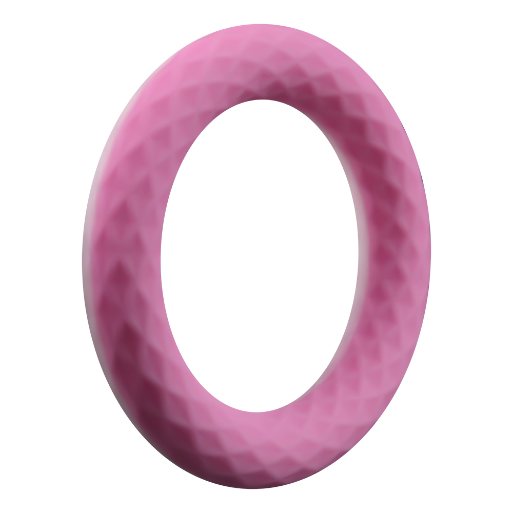 CF-O9017 Nieve rosa