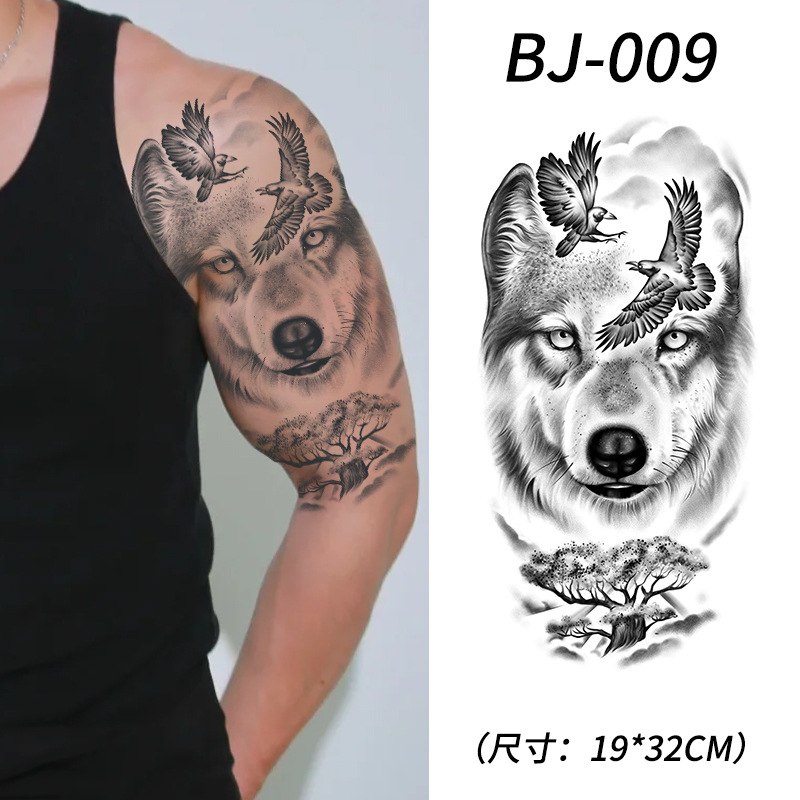 BJ009