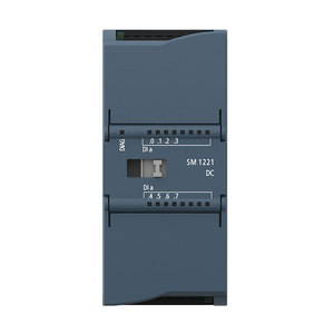 New Original High-Performance <strong>PLC</strong> <strong>Programming</strong> Controller with RS485 Communication Interface