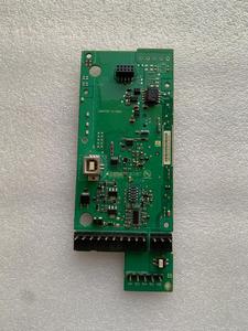 Giá tốt nhất biến tần fc280 loạt Mainboard gốc 132b7037 132b0345 thẻ điều khiển chính - Product Image 5