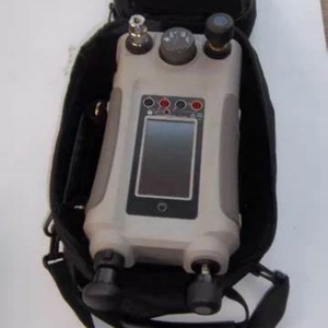 Factory Direct Drucks <strong>DPI</strong> 612 Flex Series Pressure Calibrator <strong>DPI</strong> 612-HFP-200G - Product Image 5