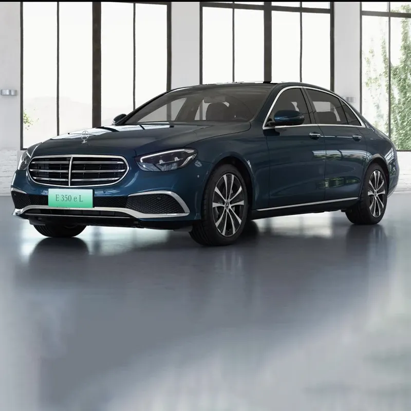 MERCEDES BENZz MAYBACH EQA EQB EQC EQE EQS A B C E G V S KLASSE GLA GLB GLC GLS AMG GT VERWENDET NEUES ENERGIE FAHRZEUG EV ELEKTRISCHES AUTO