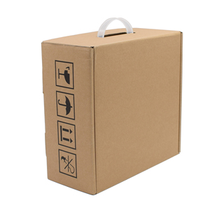 Intel Core I5 4278U I7 4578U Industrial Fanless Mini PC Win IOT <strong>Linux</strong> <strong>Tiny</strong> <strong>Computer</strong> LPT HD-MI VGA GPIO SIM Card Slot 4G AU/CN - Product Image 5