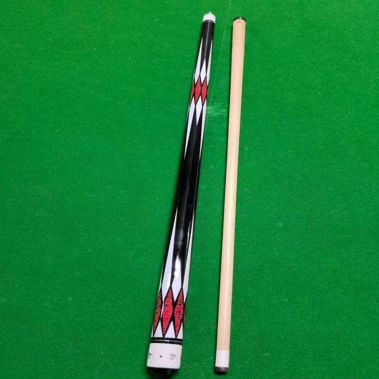 Diamond Big Head Pole No. 2