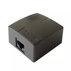 Orijinal sabit montaj tarayıcı HF500 USB RS232 1D 2D QR kod barkod okuyucu tarayıcı modülü HF500 - Product Image 5