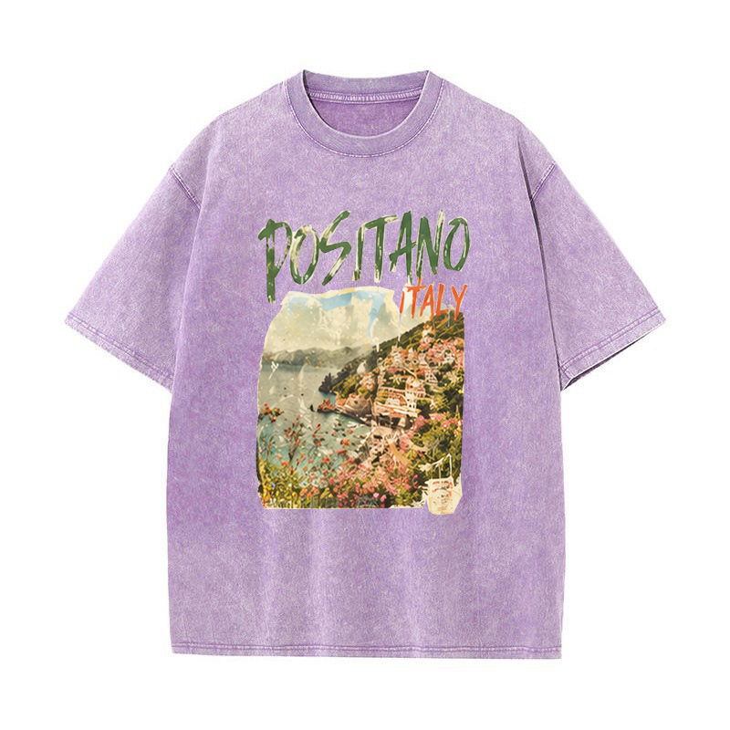Stile viola 1