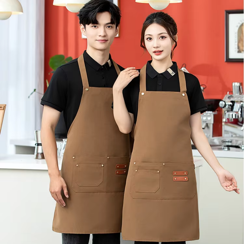 AXH-2403 Light Brown