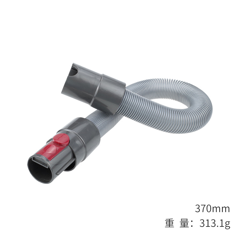 Manguera V7 v8 v10 v11 v15 1 pieza