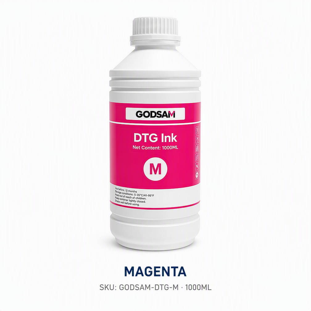 Magenta