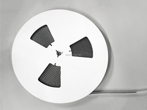 Nhà Máy ban đầu <span class=keywords><strong>Diode</strong></span> ss210 sr2100 2A/100V SMA SMD schottky <span class=keywords><strong>Diode</strong></span> - Product Image 4