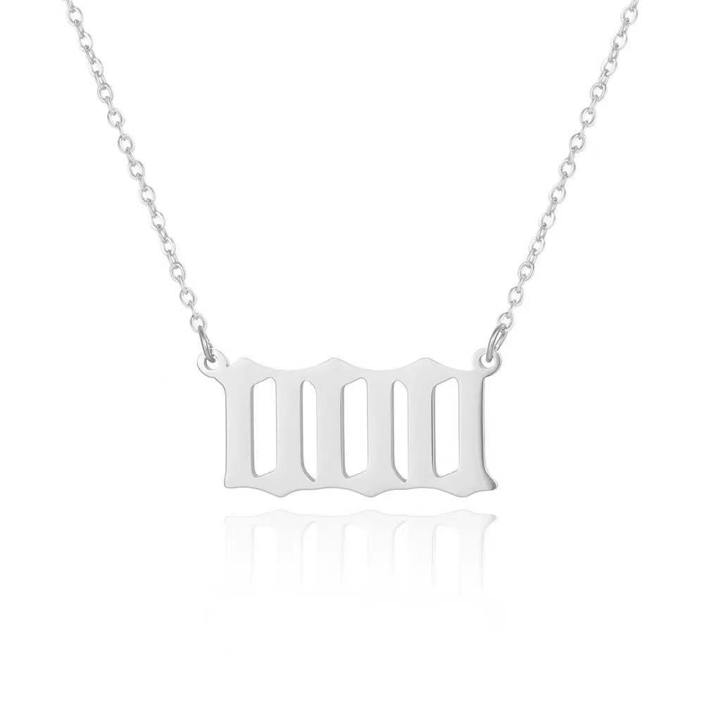 Argent (0)