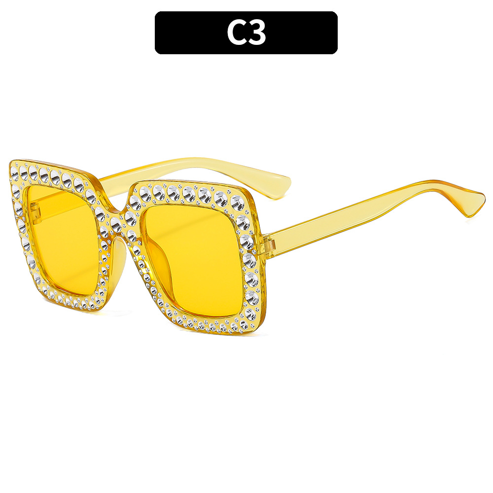 C3