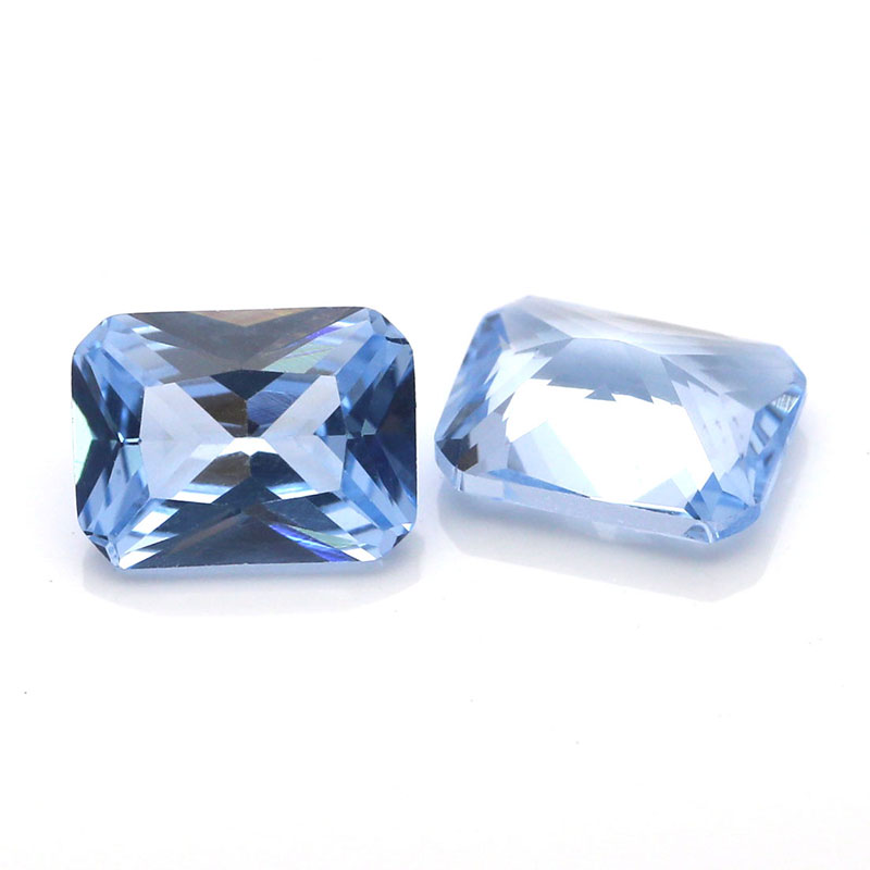 สปเนล #104