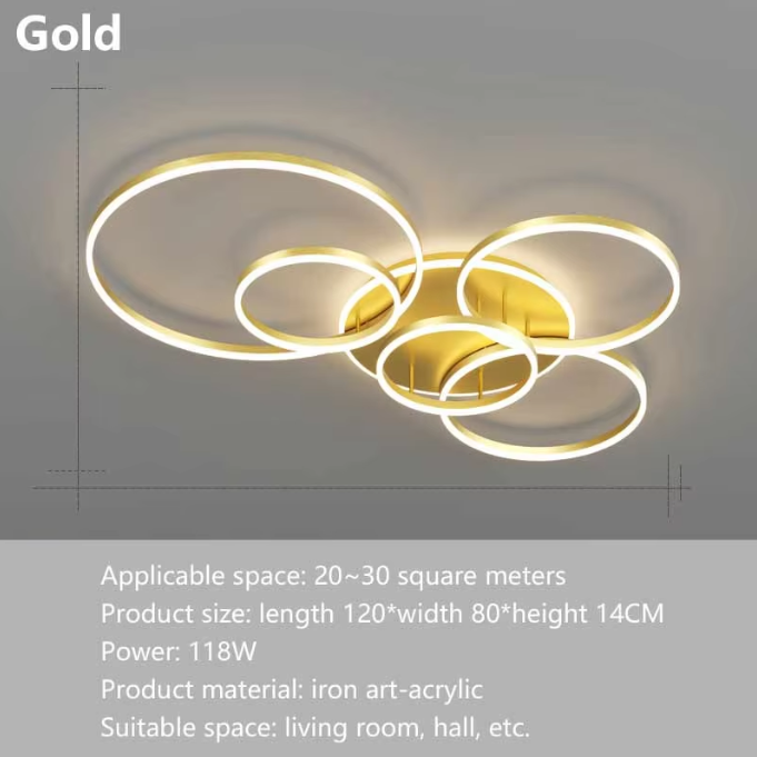 Tête Gold-5