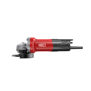 1280瓦可定制便携式磨床电动工具磨床磨具台式磨床快速切割 - Product Image 1