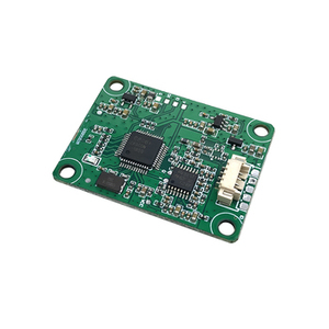Alternative To PIR <strong>Sensor</strong> Module HLKLD303 Radar <strong>Sensor</strong> For Extended Distance <strong>Detection</strong> - Product Image 3