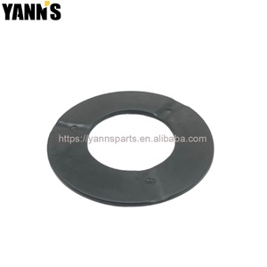 YANN'S 8E8297 8E-8297 20.65mm Inner Diameter Thrust <strong>Disc</strong> for CAT 936F 960F