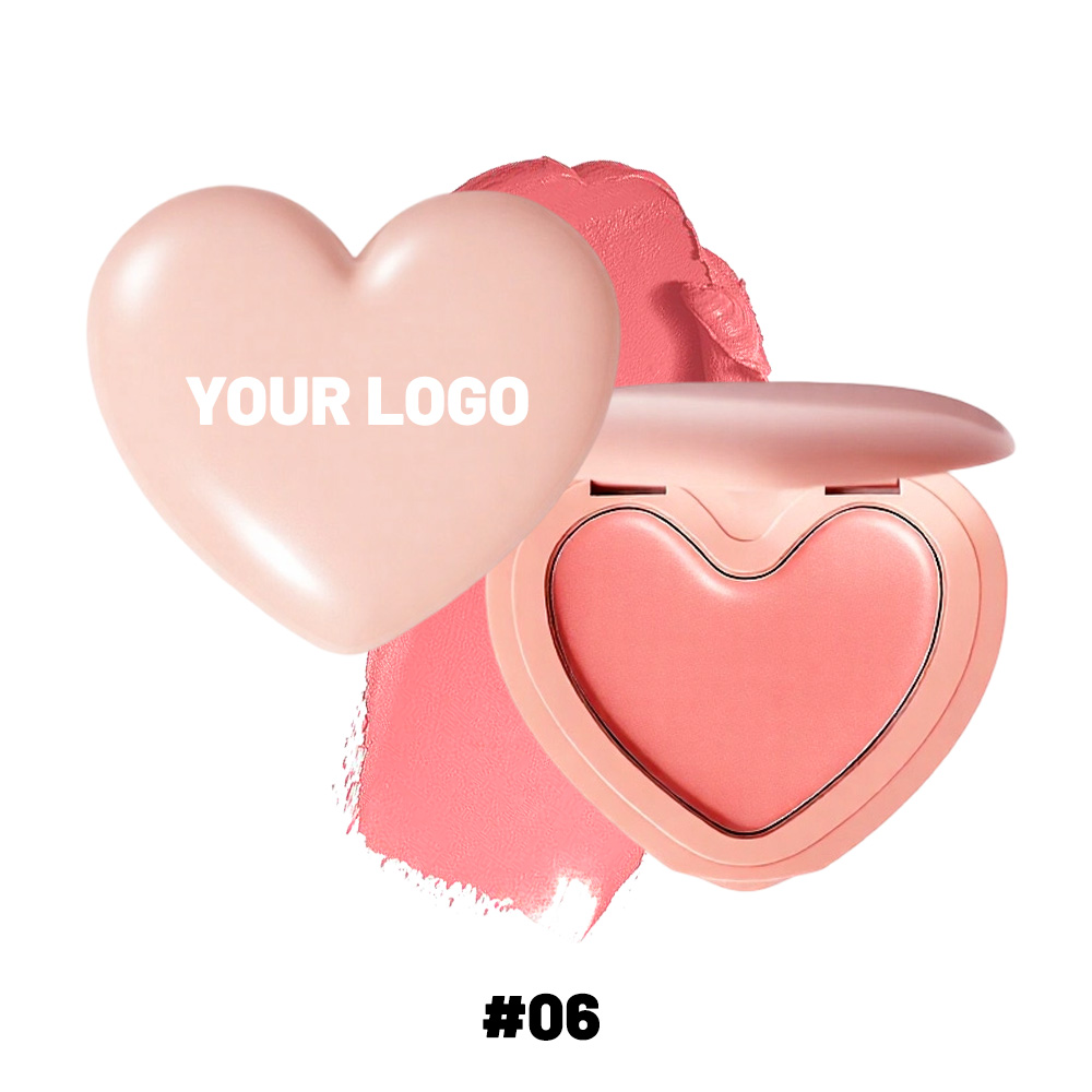 #06