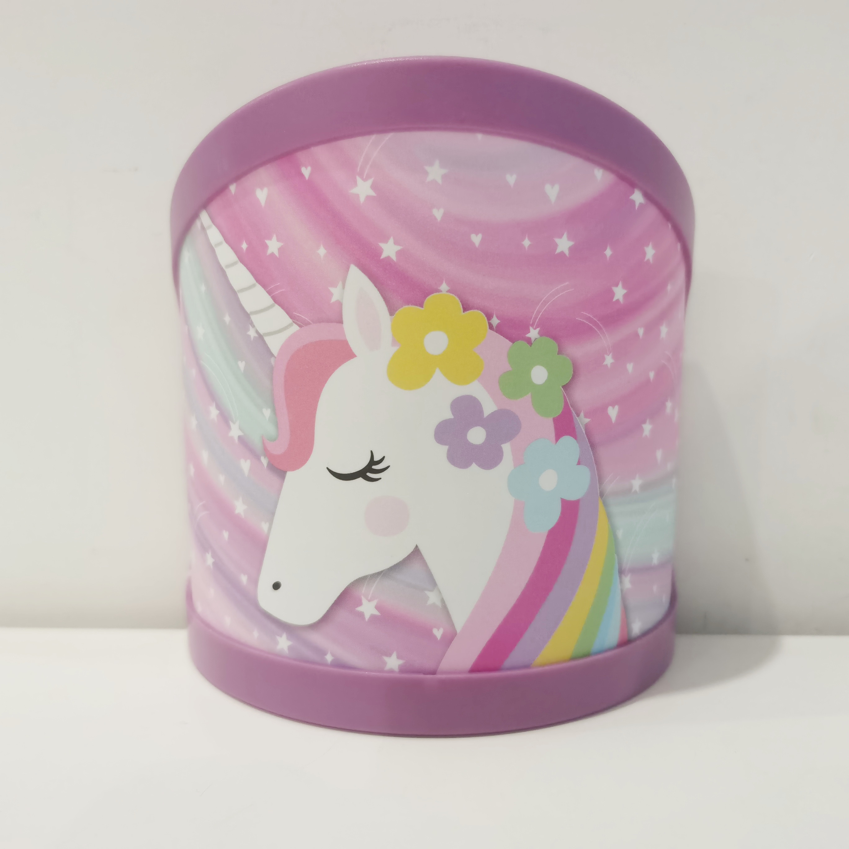 Licorne 1