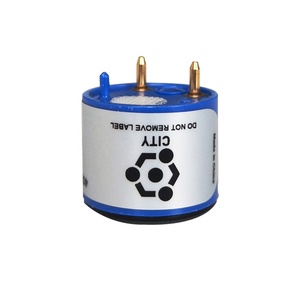 Sensore di ossigeno O2a2 4oxv O2c2 O2m2 No rivelare falsa immunità Alam per analizzatore di Gas e rilevatore di Gas - Product Image 2