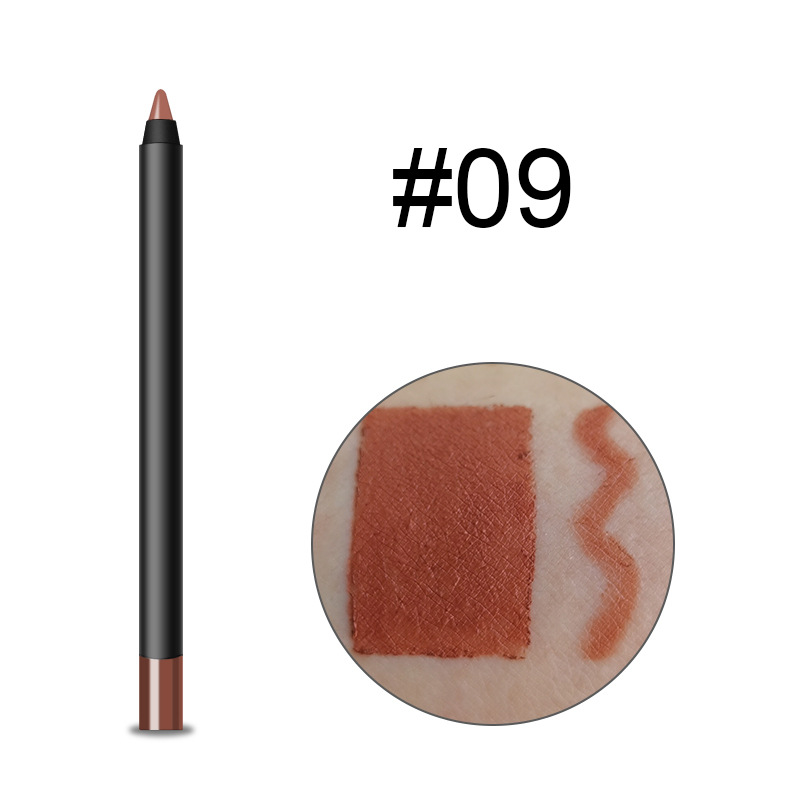 #09