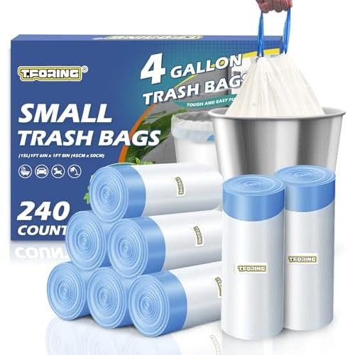 4gal-240
