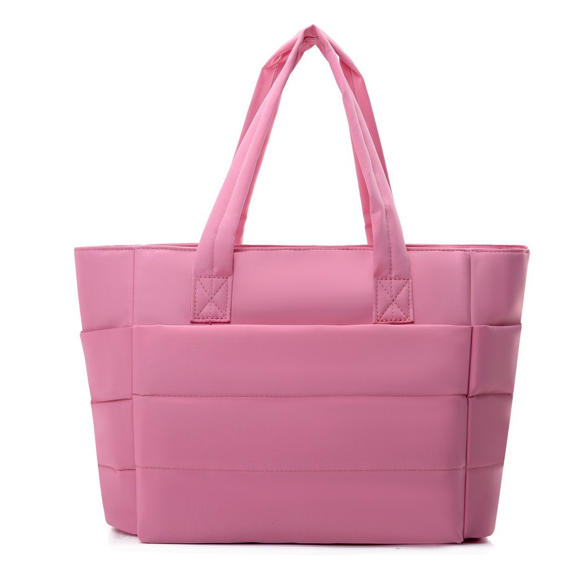 Rose foncé-1004