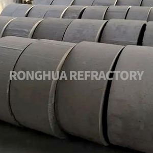 <strong>High</strong> <strong>Temperature</strong> <strong>Resistant</strong> Carbon Products <strong>Graphite</strong> Plate <strong>Graphite</strong> Block for Coin Mould