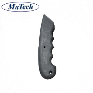 Trung Quốc matech nhà máy áp lực cao phun Hợp kim nhôm lạnh buồng giá chết đúc - Product Image 6